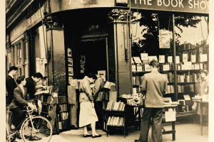 bookshop-old.png - Eco Books