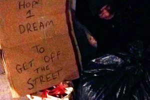 homeless-dream.jpg - Daydreamer Growth Initiative