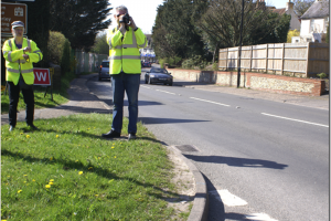 manley-s-hill-site.png - Action On Road Safety in Storrington