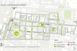 screenshot-2022-04-15-at-15-01-27.png - Our Fitzrovia: Green up Cleveland Street