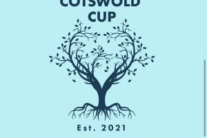 92-acafc-1-e-559-4-b-41-bd-5-a-c-4-d-7-cd-96-dab-8.png - The Cotswold Reusable Cup Scheme