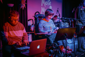 unique-beatz-mmm-sl-l-2024-credit-robin-zahler-25.jpg - Beats of Morecambe Bay - Music Sessions