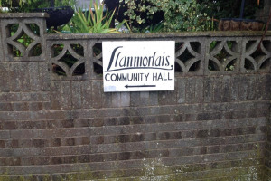 hall-2.jpg - Save Llanmorlais Community Hall