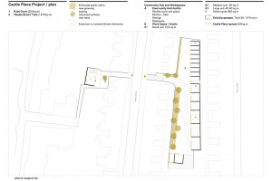 plan.jpg - A new neighbourhood hub for the Elephant