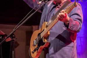 glenn-tilbrook-6.jpg - Little Wonder-Ashford LiveMusic Village 