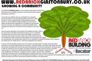 rbbpic-3.jpg - Red Brick Building 