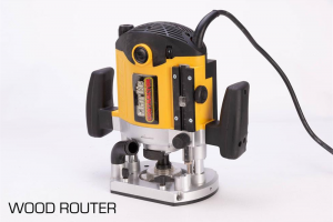 wood-router.jpg - Walsall Tool Shack-Tool Hire Service