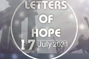187824961-321003732962789-6094929298052411392-n.jpg - Letters of Hope