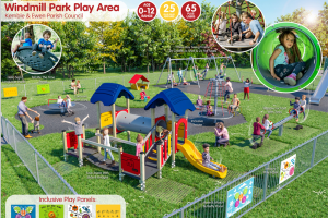 3-d-without-logo.png - Kemble Play Area Renewal