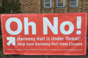 hh-2.jpg - Save Harmony Hall!
