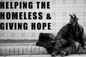 4095957-1428529428-3321.jpg - Helping The Homeless