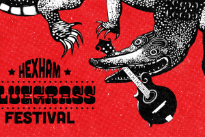 hexham-bg-2023-banner-4.png - Hexham Bluegrass Festival 2024