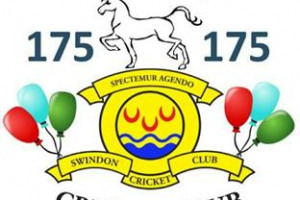 Help SCC to get the game on!