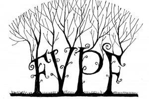 vpf-logo.jpg - St Albans Playground Appeal