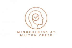 mindfulness-at-milton-creek.png - Mindfulness in Milton Creek 