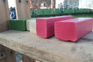 refill-station-camden-close-up-3-soaps.jpg - Refill Station Camden 