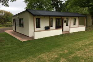Help support Morebath CC through COVID