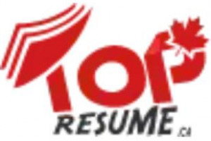 Best Resume Services from Top Resume