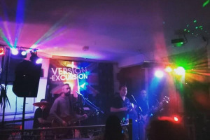 16807510-601282883393781-8533887975890837053-n.jpg - Live Music To The Masses