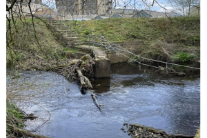 img-4670.jpeg - Building connections in Slaithwaite