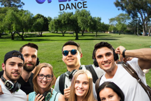 thumbnail-open-sky-dance-small.png - OpenSky Dance & Music for All