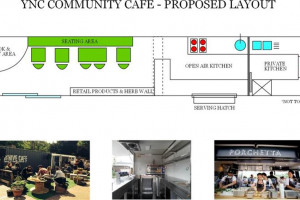 ync-cafe-layout.jpg - YNC Pay As You Feel Community Cafe