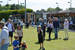 family-fun-day-6.jpg - More community bowling at Longton VM