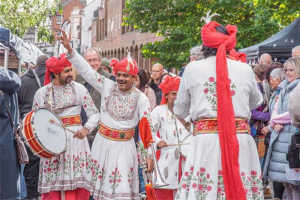 g-s-20.jpg - Bring Back the Rajasthan Experience!