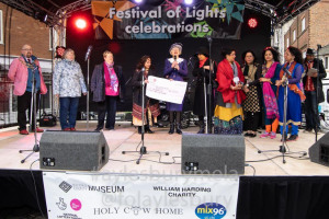 imgp-0091.jpg - Festival of Lights 2019 - Diwali