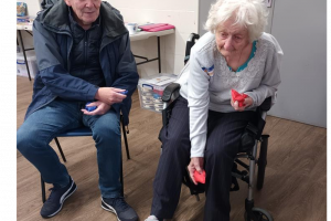 20241008-140614.jpg - Support Dementia Caregivers