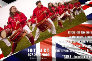drummer-srecruit.jpg - ATMA - ORCHESTRA OF DRUMS