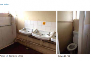 pavilion-pictures-13-and-14.png - Ashbourne Sports & Community Partnership
