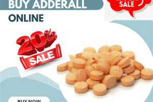 adderall-online-3.png - Buy Adderall Online Overnight FedEx USA