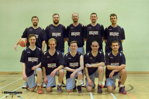 senior-men-2015-16.jpg - West Lothian Wolves Lair Project