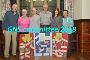 Suckley Good Neighbour Scheme needs YOU 