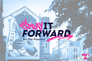 45361082-3-a-0-d-4-a-84-93-de-f-606-a-358253-c.jpeg - Spray It Forward: Art For Preston 