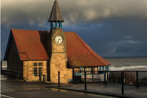watch-house-05-01-2021.jpg - Restoring the Watch House at Cullercoats