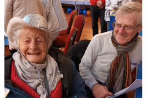 20231107-142126.jpg - Support Dementia Caregivers