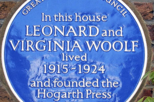 3581-b-224-eca-1-4913-a-0-f-0-7331439-c-6310.jpeg - A St Ives Plaque for Virginia Woolf 