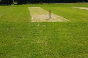 swcc-summers-day-wicket-2.jfif - SWCC Training Equipment Crowdfunding