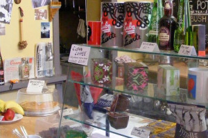 cafe-de-cuba-at-redwing.jpg - Redwing Arts and Community Hub