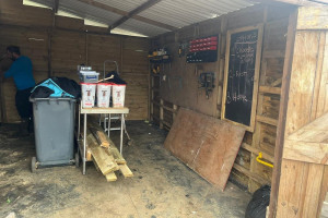 whats-app-image-2026-01-19-at-20-17-11-4.jpeg - Safe Under One Roof – Completing the Big Fish Work