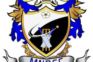MNDCC Return to Cricket