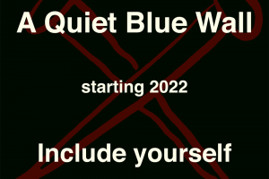 for-spacehive-include-yourself.png - A Quiet Blue Wall Sunderland