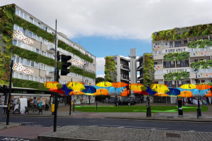 morpeth-square-ret.jpg - : Tower Hamlets Upcycled Green Square :