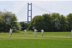 hessle-cc-bridge.png - The Future of Hessle Cricket Club