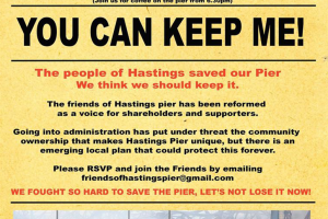 img-0263.jpg - Hastings Pier Community Ownership Bid