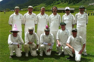 Freshwater CC COVID-19 Emergency Fund
