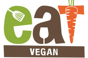 eat-vegan-600-mm.jpg - eat:Vegan in North Somerset