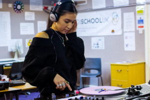 20210912-dj-school-uk-9986.jpg - Lighthouse